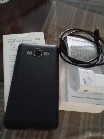 galaxy j2 prime olx