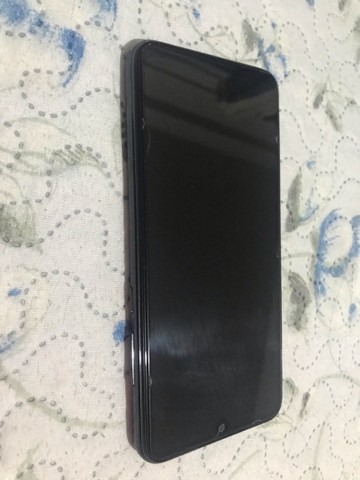 Redmi Note 8 - Foto 3