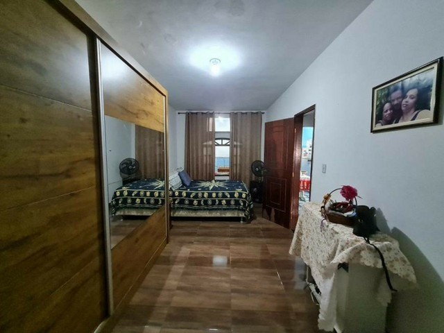 Imóvel a venda no Chácara Sonho Azul - Foto 3