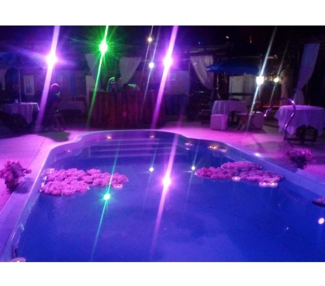 Chácara Maravilhosa Passar o Dia ou Pernoitar Família, Amigos, Eventos e Empresas - Foto 3