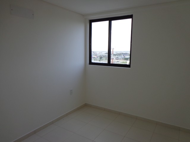 Apartamento 03 quartos, varanda, área de lazer, perto do Manaíra Shopping - Foto 8