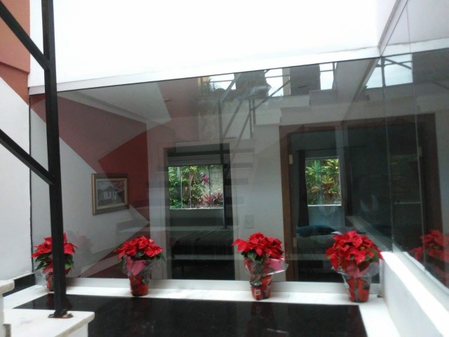 Chácara Juiz de Fora-Aeroporto - Foto 9