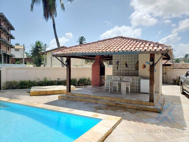 Casa para alugar, 800 m² por R$ 550,00/dia - Cumbuco - Caucaia/CE - Foto 3