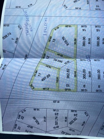 Área comercial no Setor Mont serrat  - Foto 9