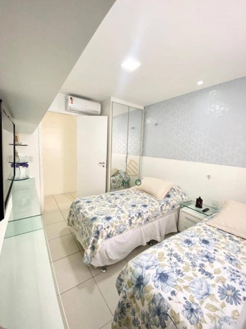Apartamento com 2 dormitórios, 72 m² - venda por R$ 520.000,00 ou aluguel por R$ 4.500,00/ - Foto 12