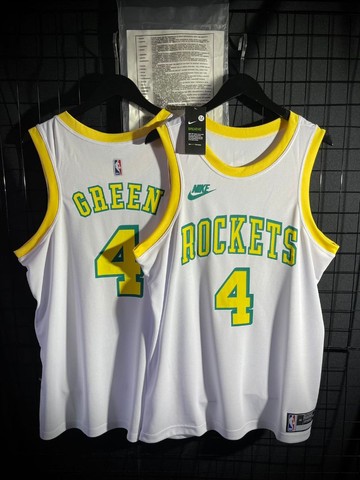Regatas de Basquete 2023 - Foto 5