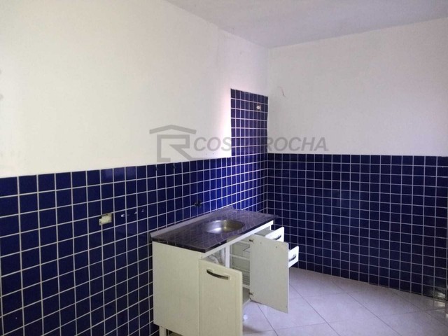 Casa à venda, 165 m² por R$ 275.000,00 - Jardim Três Marias - Salto/SP - Foto 5