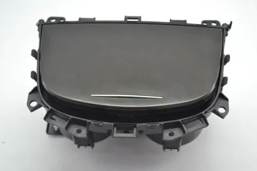 Porta Copos Console Central Hyundai Azera 2014 Original 
