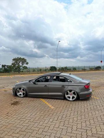 Audi A3 1.8T 2014  - Foto 6