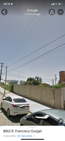 Excelente terreno em Ponta Negra 600m2 - Foto 4