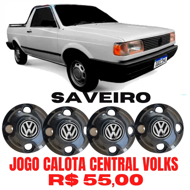 SAVEIRO CROSS G7 REBAIXADA TOCANDO MUITO GRAVE COM TRITON SHIVER