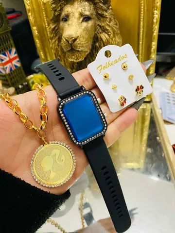 Kits Femininos  - Foto 2