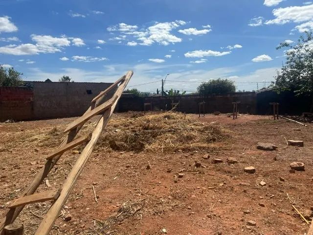 Mega Oportunidade de Lote por 250 mil em Arniqueiras - Foto 3