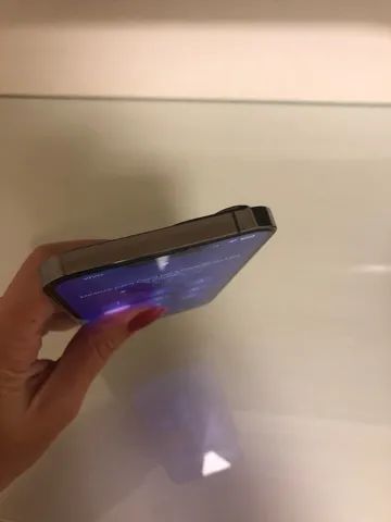 iPhone XR 128Gb - Celulares e telefonia - Vila Maria Luiza