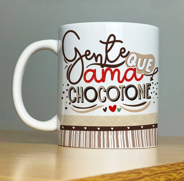 Caneca Personalizada Meme Flork - Amor da Minha Vida - Caneca Personalizada  para Todas as Ocasiões!