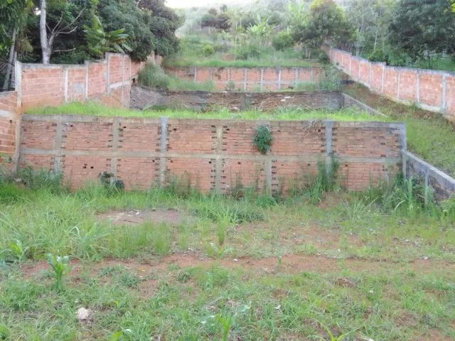 Sua oportunidade chegou: Terreno e chácara em área rural, pertinho do Centro. - Foto 4