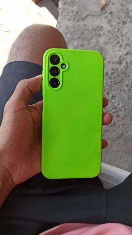 Samsung A14  - Foto 5