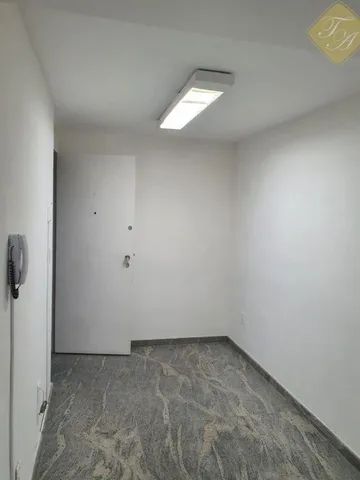 SALA COMERCIAL NITERÓI CENTRO - Foto 3