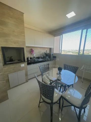 Villa Dorio Residencial - Foto 3