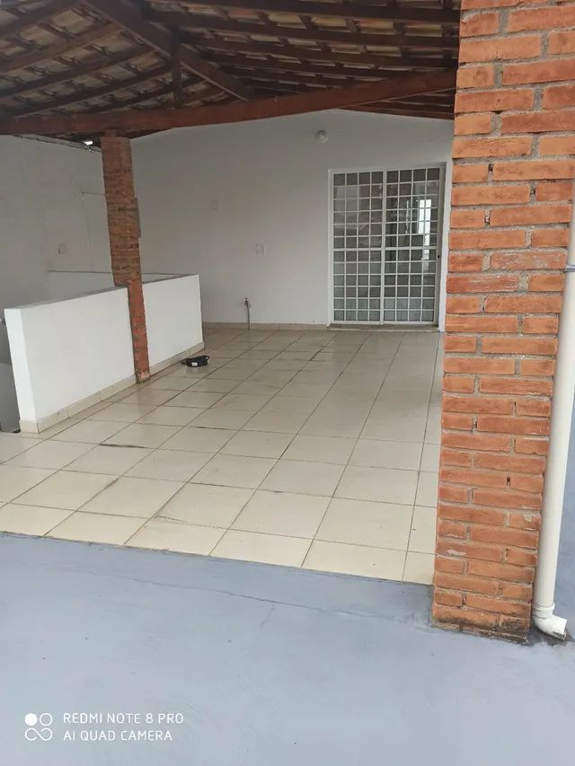 Captação de Casa para locação na Rua Pedroso de Camargo, Vila Sao Francisco (Zona Sul), São Paulo, SP