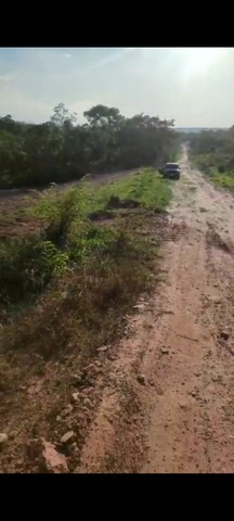 Chácara no Setor Tamburi com ribeirão - Foto 4