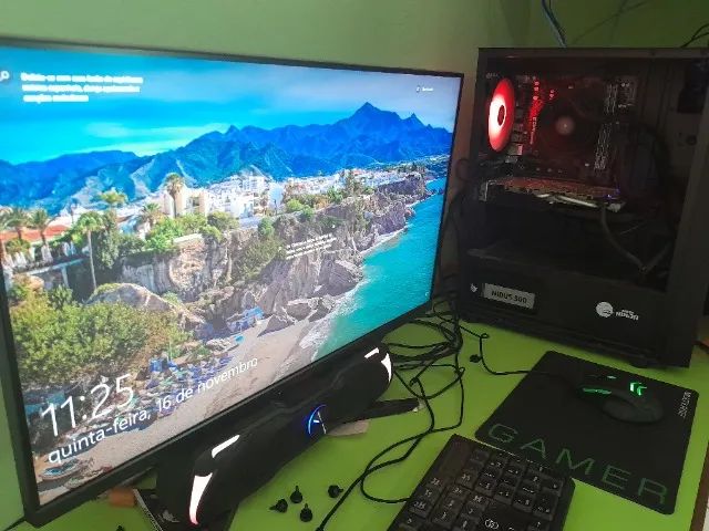 Rx 580 8gb online 144hz