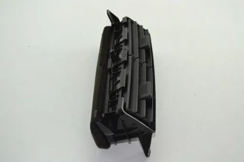 Difusor Saida Ar Central Painel Nissan Livina 2011  Original - Foto 4