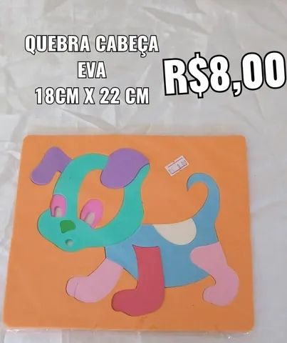 Brinquedos em promoção - Foto 4