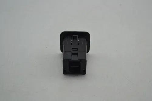  Entrada Conector Usb Jeep Compass 2017 Original - Foto 4