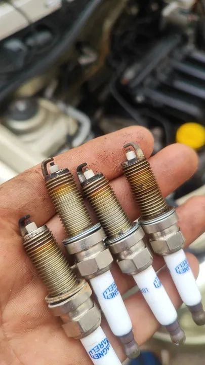 Mecânico automotivo 24 HORAS  - Foto 3