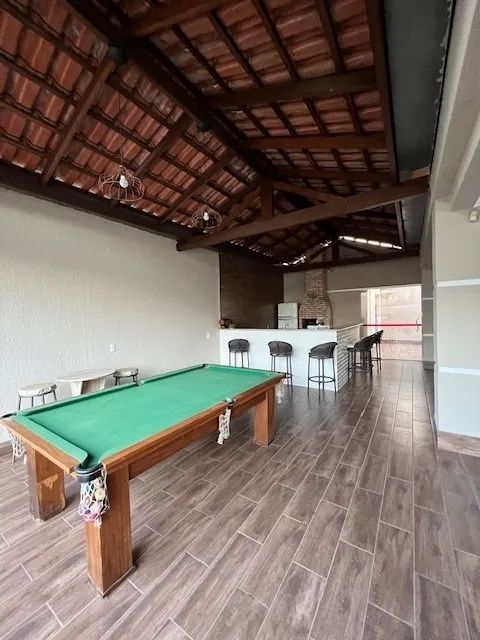 Espaço externo para Day-Use ou Eventos diurnos  - Foto 5