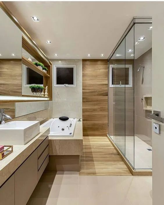  Aprt 2 quartos Condomínio Completo em Niterói! Lazer, Segurança e Facilidade de Pagamento - Foto 4