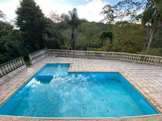 Abaixou 367 mil reais bom de Negocio 1145804938 - Foto 14