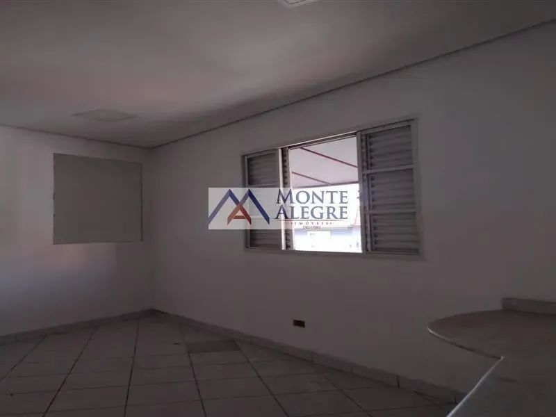 Escritório para Alugar no Jardim Prudência com 55 m² de Área Útil Disponível - Foto 5