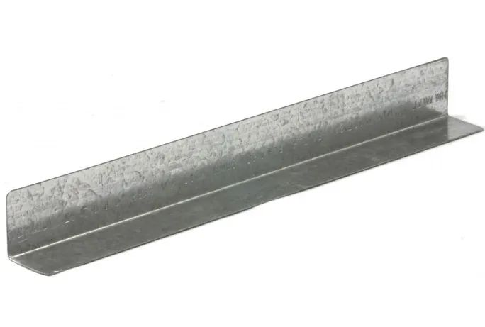 Cantoneira 25x30 - Drywall 