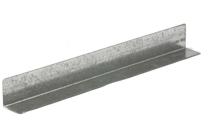 Cantoneira 25x30 - Drywall