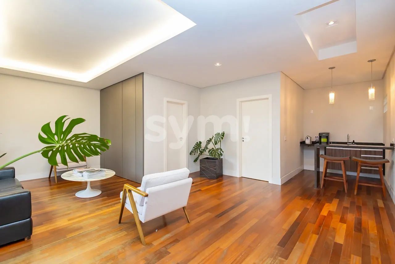 Casa Comercial Excepcional em Vista Alegre - 220 m - Foto 4