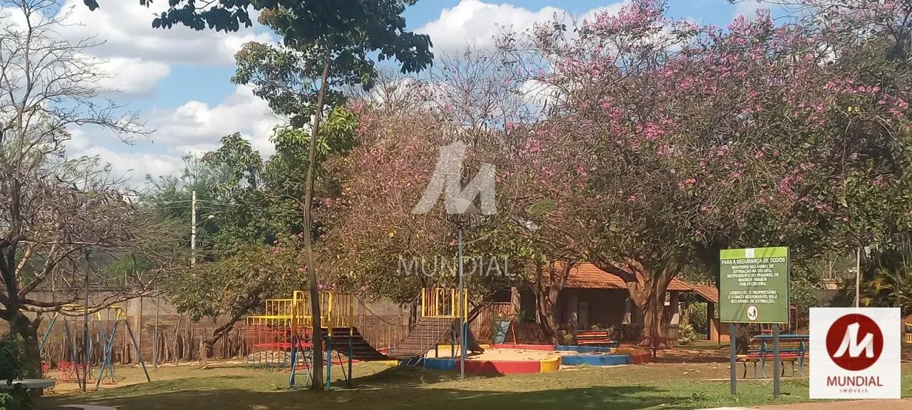 Terreno (terreno em condominio fechado) , portaria 24 horas, em condomínio fechado - Foto 7