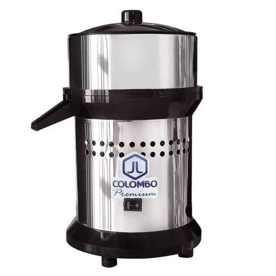 ESPREMEDOR DE LARANJA 