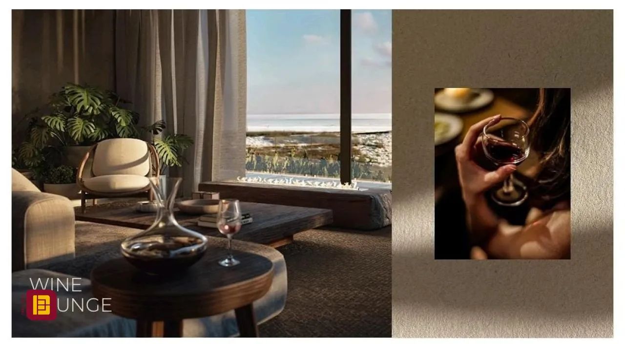 Studio Residencial em Novo Campeche - Foto 12