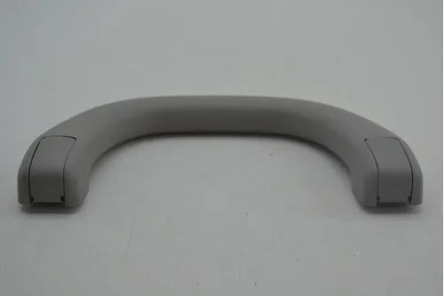 Puxador Pqp Alça Coluna Mitsubishi Pajero Tr4 2007 Original - Foto 4
