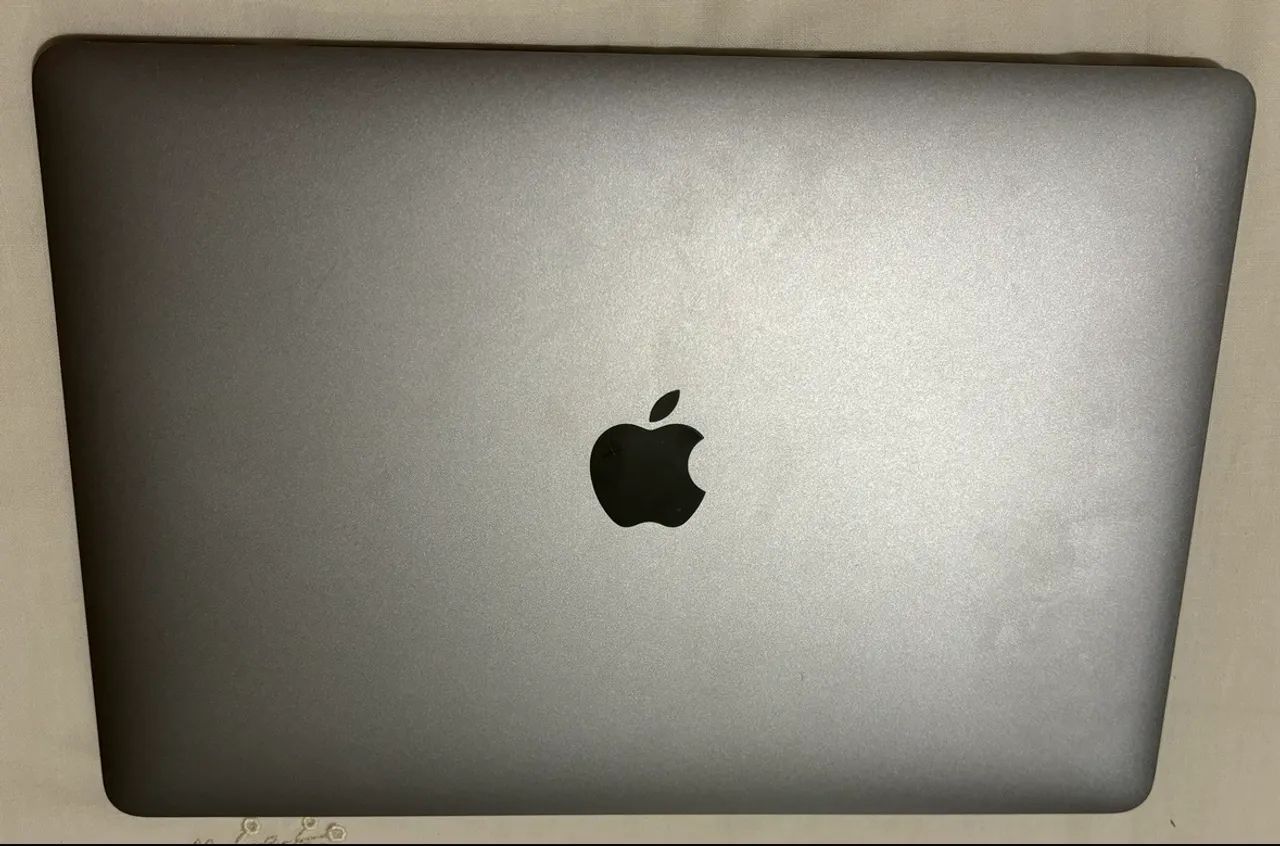 Macbook Pro 13 / Ano 2017 / 2.3GHz Intel Core i5  / 8gb Ram / 128gb SSD - Foto 2