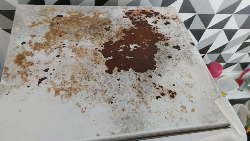 GELADEIRA DUPLEX CONSUL NO PRECINHO (MUDANÇA DE CIDADE) - Foto 4