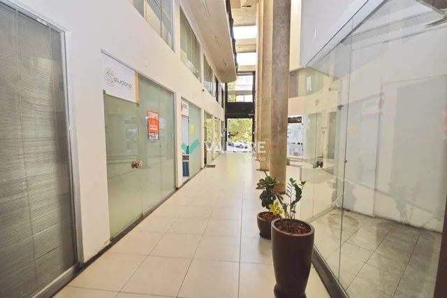 Sala à venda no Anchieta - Foto 6