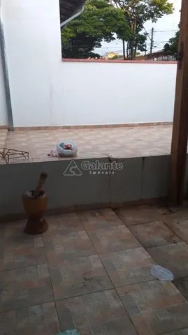 casa - Jardim Leonor - Campinas - Foto 5