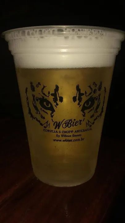 Bier bike - bicicleta cervejeira e carretinha - Foto 4