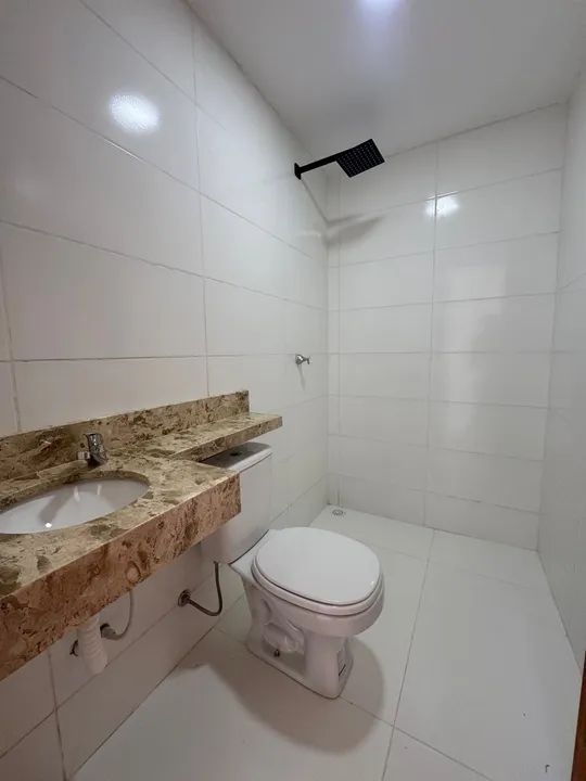 **Alugo pra temporada e eventos  - Foto 5