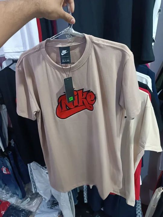 Camisas peruanas nk $90
