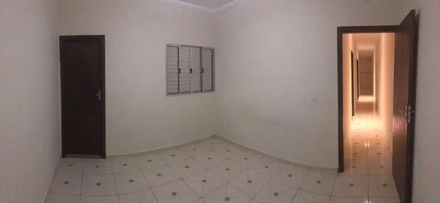 Vendo casa na (QNM 10 ) - Foto 3