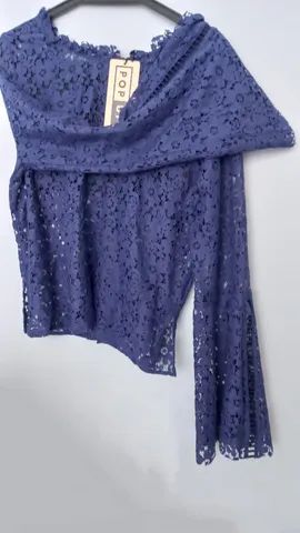 Blusa nova pop up store M - Foto 3